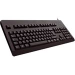 CHERRY G80-3000 Tastatur (G80-3000LXCEU-2)