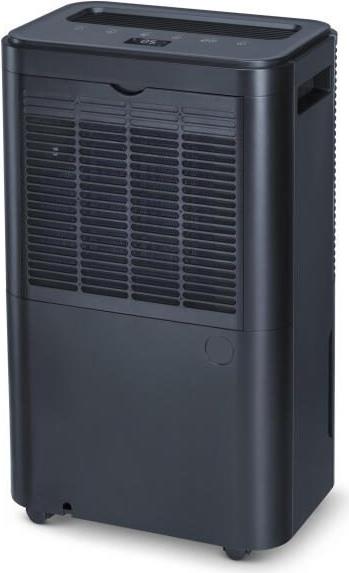 Beurer LE 250 Luftentfeuchter (103.18)