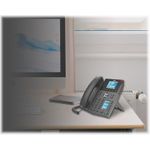 Fanvil X4U IP-Telefon (X4U)