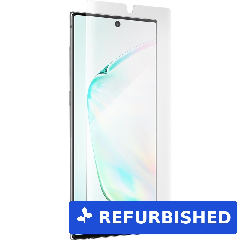 Invisible Shield INVISIBLESHIELD ULTRA CLEAR NOTE 10 SCREEN (200204010) (B-Ware)