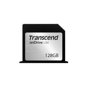Transcend JetDrive Lite 350 (TS128GJDL350)