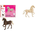 Marabu 0317000000023 (0317000000023)