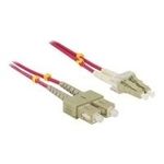 DeLOCK Netzwerkkabel (84681)