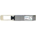 BlueOptics QSF-503T-BO Netzwerk-Transceiver-Modul Faseroptik 40000 Mbit/s QSFP 850 nm (QSF-503T-BO)