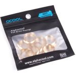 Alphacool 17567 Computerkühlsystemteil/-zubehör Anpassungssatz (17567)