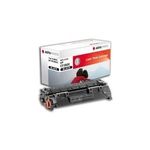 AgfaPhoto Schwarz kompatibel (APTHP280AE)