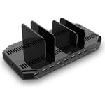 Lindy Ladestation 120 Watt (73435)