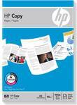 HP Copy Paper A4 (210 x 297 mm) (CHP910)