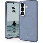 UAG Urban Armor Gear Dot Case mit Magnet-Modul | Samsung Galaxy S26 | cloud blau | 214521114151 (214521114151)