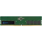 CoreParts 16GB Memory Module for HP (MMHP233-16GB)