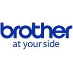 Brother TN2515P Schwarz (TN2515P)