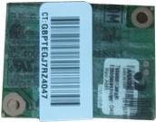 Hewlett Packard SPS-MODEM 56K (620340-001)