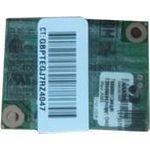Hewlett Packard SPS-MODEM 56K (620340-001)