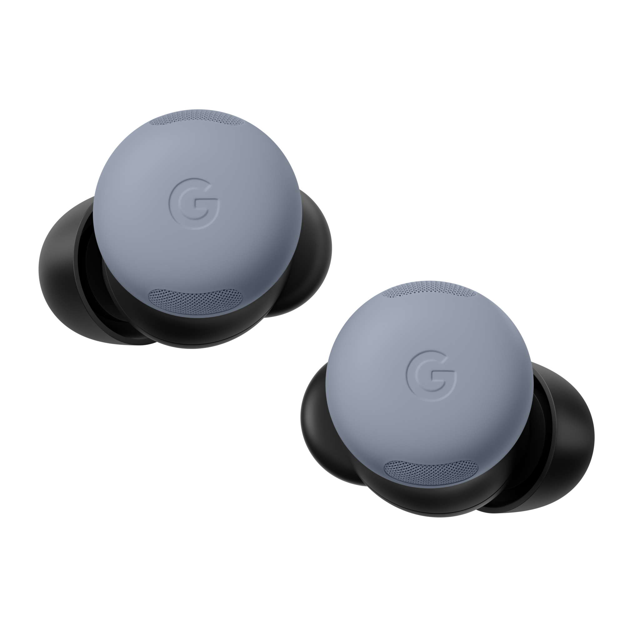 Google Pixel Buds Pro 2 In-Ear Kabellos Bluetooth ANC Moonstone