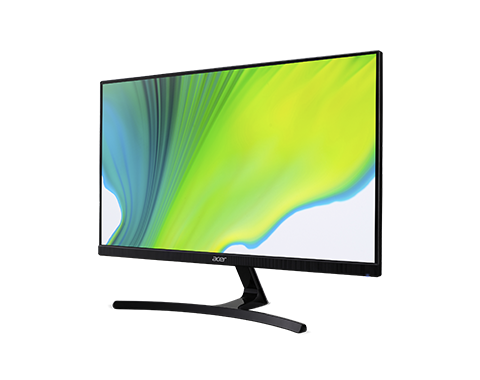 Acer K243Y bmix K3 series LED-Monitor 60.5 cm 23.8