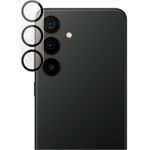 PanzerGlass ® PicturePerfect Kameraschutz Samsung Galaxy S24 | S23 | S23+ (1204)