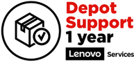 Lenovo Post Warranty Depot (5WS0A23825)