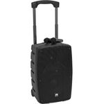 OMNITRONIC WAMS-12BT2 Drahtlos-PA-System (13107024)