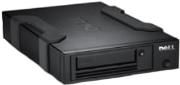 Dell 5 x LTO Ultrium 7 (440-BBHT)