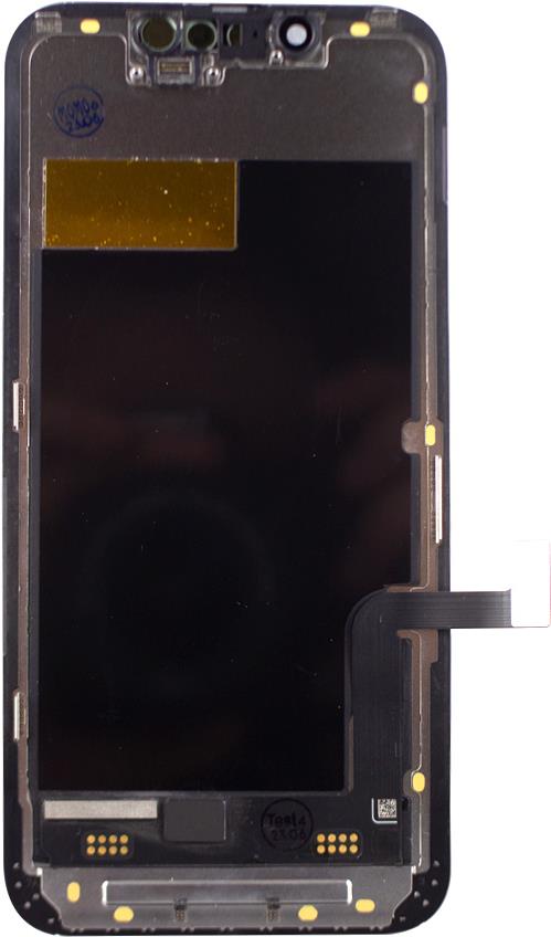 Cyoo High-End LCD Display iPhone 13 mini (CY123199)