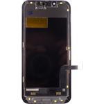 Cyoo High-End LCD Display iPhone 13 mini (CY123199)