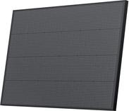 ECOFLOW 175W - Rigid Solar Panel (EFSOLAR175W-1-AKIT-1)