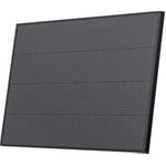 ECOFLOW 175W - Rigid Solar Panel (EFSOLAR175W-1-AKIT-1)