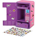 VTech Kidisecrets Traumtresor (80-554154)