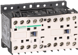 Schneider Electric LC2K0910E7 (LC2K0910E7)