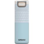 Kambukka Etna Trinkflasche Blau 500 ml (KAM11-01047)
