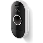 Arlo Chime Türgong (AC1001-100PES)