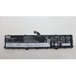 Lenovo MECH_ASM Integ 4c/90Wh SMP ASM (5M11L99160)