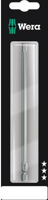 Wera 840/4 Z SB 1 Stück(e) (05136302001)