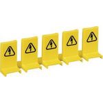 ABB Berührungsschutz BSK (2CDL200001R0012)