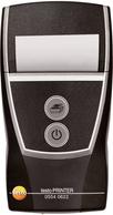 Testo 0554 0622 Bluetooth -/IRDA-Drucker Drucker 1 St. (0554 0622)
