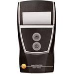 Testo 0554 0622 Bluetooth -/IRDA-Drucker Drucker 1 St. (0554 0622)