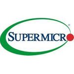 SUPERMICRO CBL-PWEX-1364-26 (CBL-PWEX-1364-26) (B-Ware)