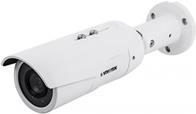 VIVOTEK IB9389-H Sicherheitskamera IP-Sicherheitskamera Innen & Außen Geschoss Decke/Wand 2560 x 1920 Pixel (IB9389-H)