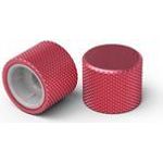 Glorious GMMK PRO Rotary Knob - pink (GLO-ACC-P75-RK-P)