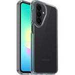 OtterBox React Samsung Galaxy A27 5G - clear (77-000460)