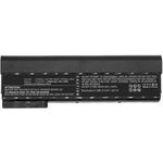 CoreParts Laptop Battery for HP (MBXHP-BA0286)