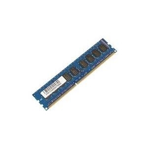 CoreParts DDR3 2 GB (MMG2304/2GB)