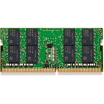 HP 32GB DDR4 1x32GB 3200 SODIMM (4S967AA#AC3)