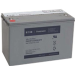 Eaton - USV-Akku 5 Ah (2001627)