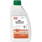 MAKITA 980002310 - Kettenöl Bio Dolmar (1,0 Liter) (980002310)