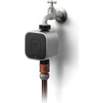 Eve Aqua (HomeKit) (10ECC8101)