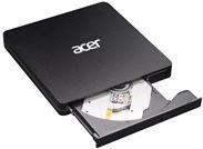 Acer DVDRW Portable DVD Writer (GP.ODD11.001)