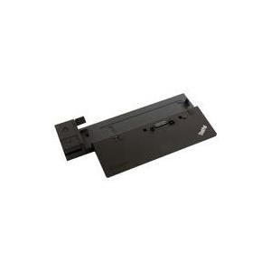 Lenovo ThinkPad Ultra Dock (04W3947)
