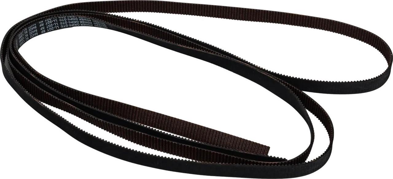 FlashForge GUIDER3 PLUS/ULTRA X/Y-AXIS SYNC. BELT (50002356001)