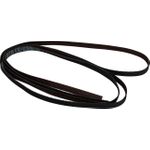 FlashForge GUIDER3 PLUS/ULTRA X/Y-AXIS SYNC. BELT (50002356001)